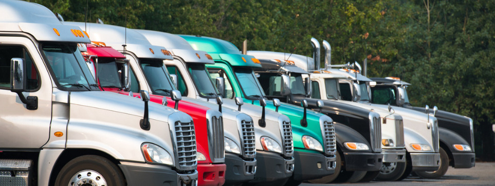 The Surprising Increase in LTL Carrier Rates: How to Find Relief for Shipping Tube Parts