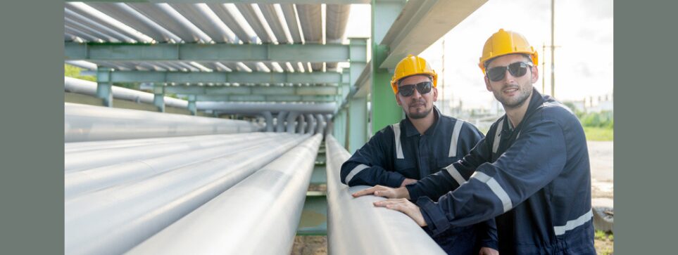 Managing Metal Costs & Lead Time Volatility: Strategies in a Tariff-Driven Market