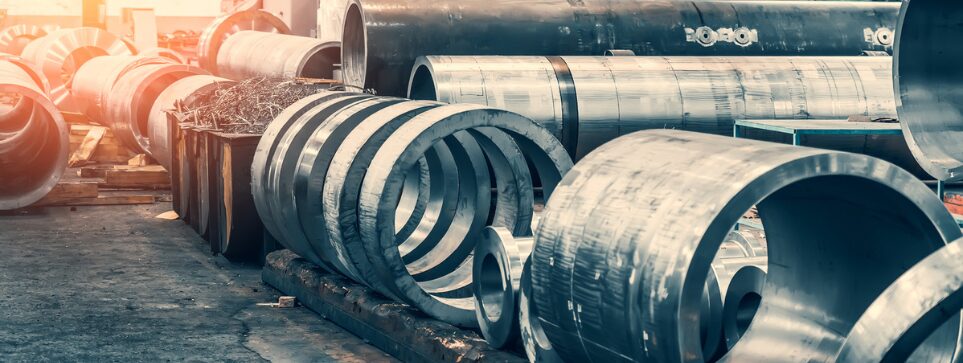 A Smarter Approach to Alloy Selection