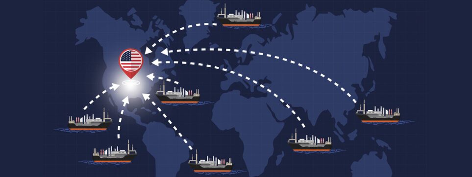 Tariff Transition: How a U.S. Manufacturer Reshored Cost-Effectively